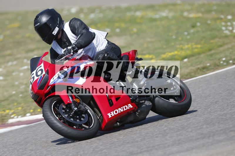 /31 02.08.2026  TIMMOT ADR/Gruppe D/266